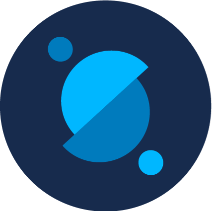 Everway Deployment Wizard | Set up your tools
